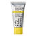 50 ML
